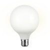GBC HeyGlobe - Smart WiFi LED Globe E27 RGB/CCT Various LED Lamps